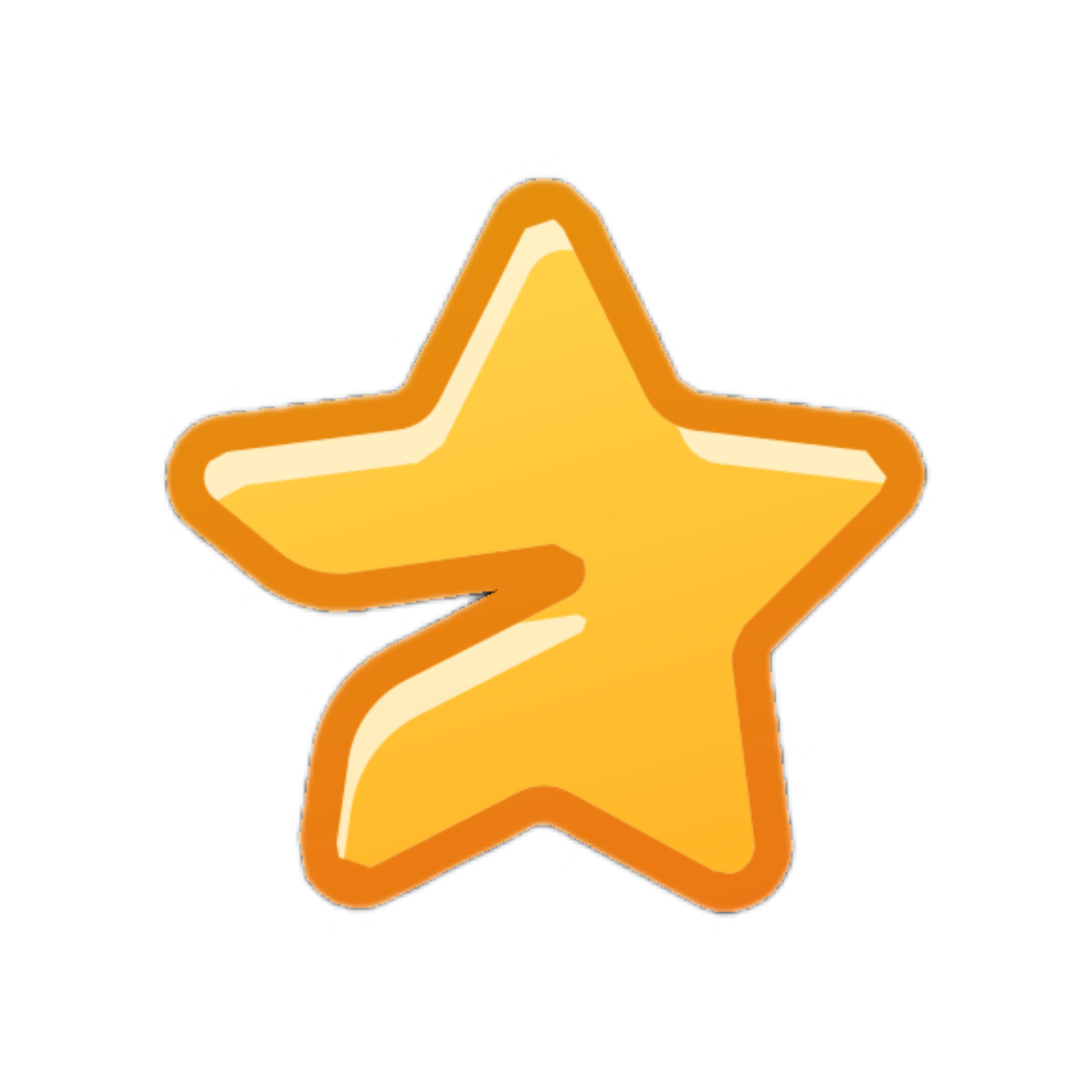 Telegram Stars